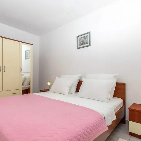 House Side Sunset- Four Bedroom House With Pool And Sea View Hébergement de vacances *