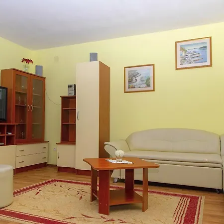 House Side Sunset- Four Bedroom House With Pool And Sea View *