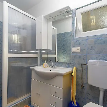 House Side Sunset- Four Bedroom House With Pool And Sea View *