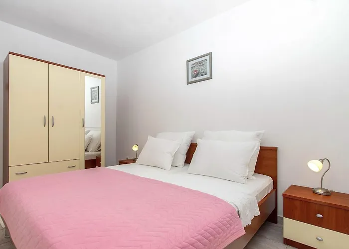 House Side Sunset- Four Bedroom House With Pool And Sea View Σπίτι διακοπών *