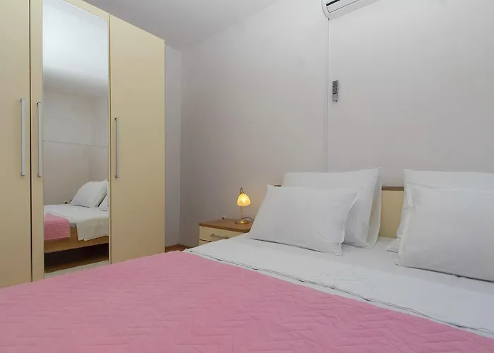 House Side Sunset- Four Bedroom House With Pool And Sea View Σπίτι διακοπών *