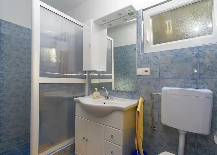 House Side Sunset- Four Bedroom House With Pool And Sea View *