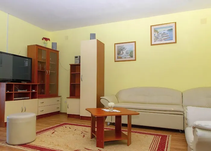 House Side Sunset- Four Bedroom House With Pool And Sea View *